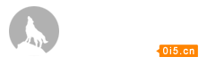 眀漀爀搀ⵎ๠䡎⁒撖ൎ膉葶N疘䭢㩧੎